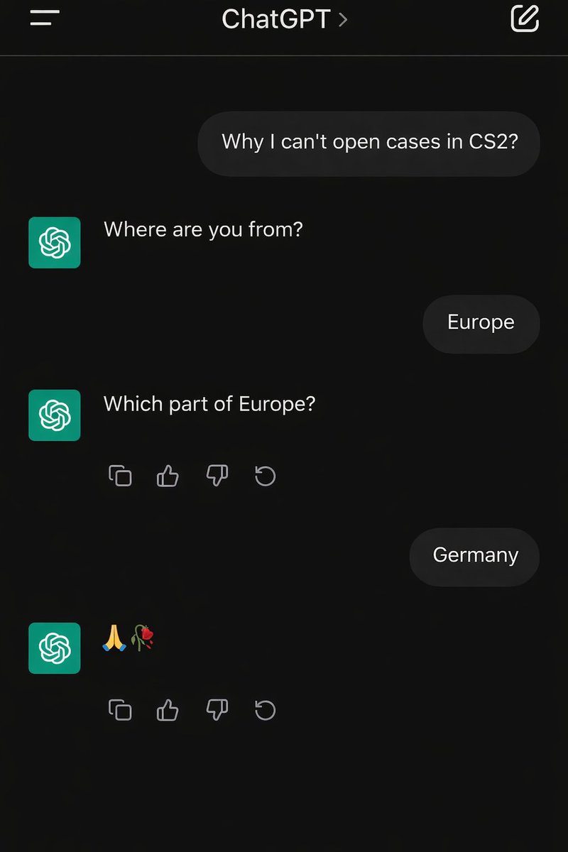 Entus - Buying skins tweet media