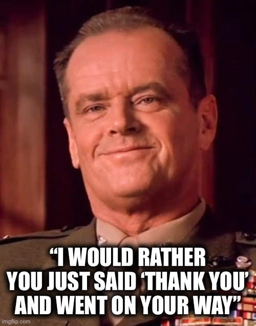 Margot Cleveland tweet media