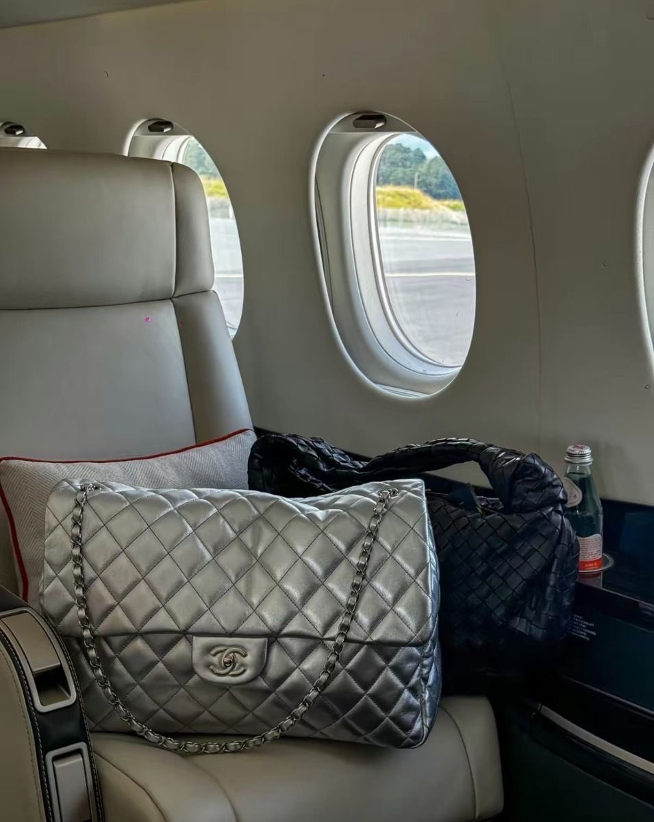 Phase | $$$ tweet media