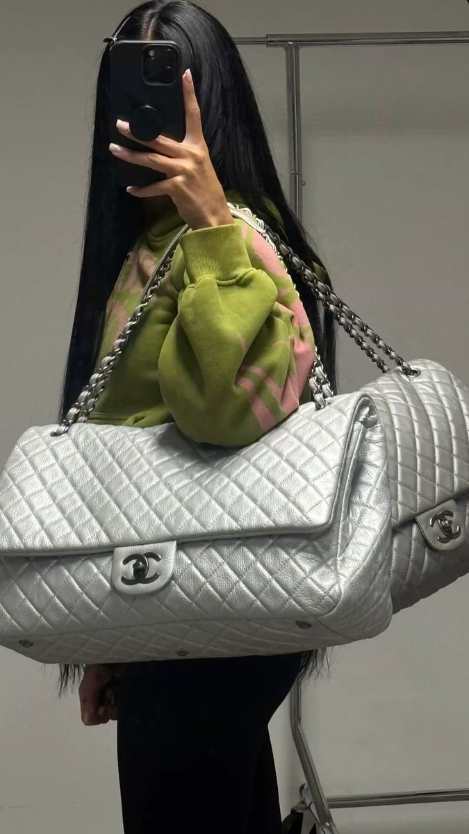 Phase | $$$ tweet media