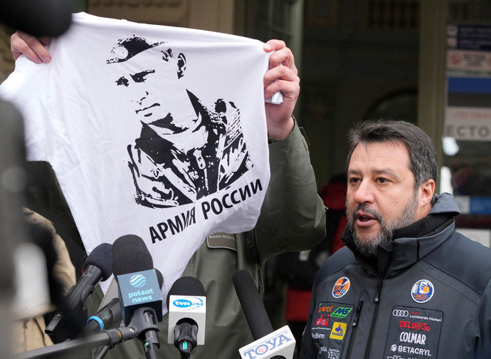 Filippo Barbera tweet media