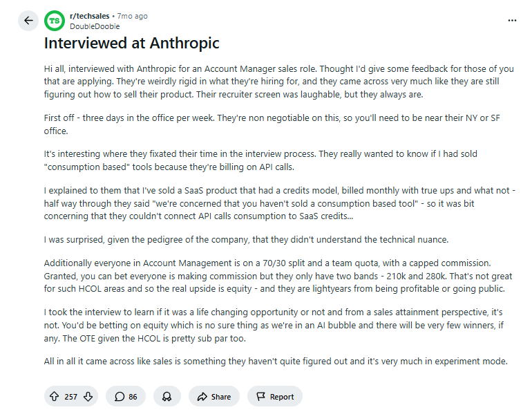 Chris Pisarski tweet media