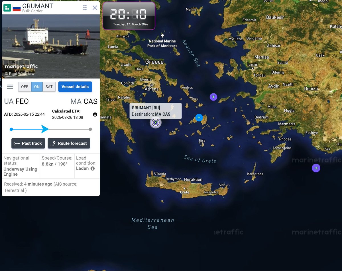 Катерина Яресько tweet media