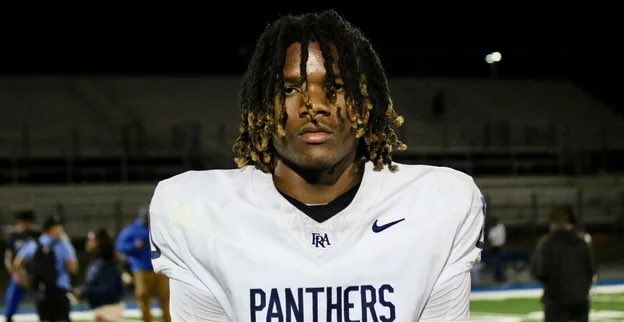 Ryan Callahan tweet media