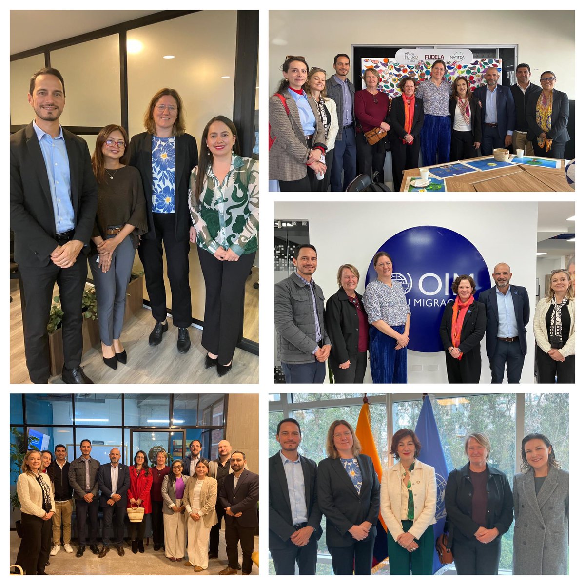 Maria Cramér tweet media