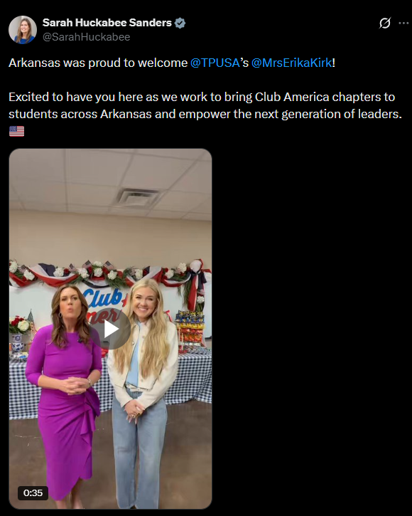 Sword Truth tweet media