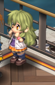 春人@Trails to Azure tweet media