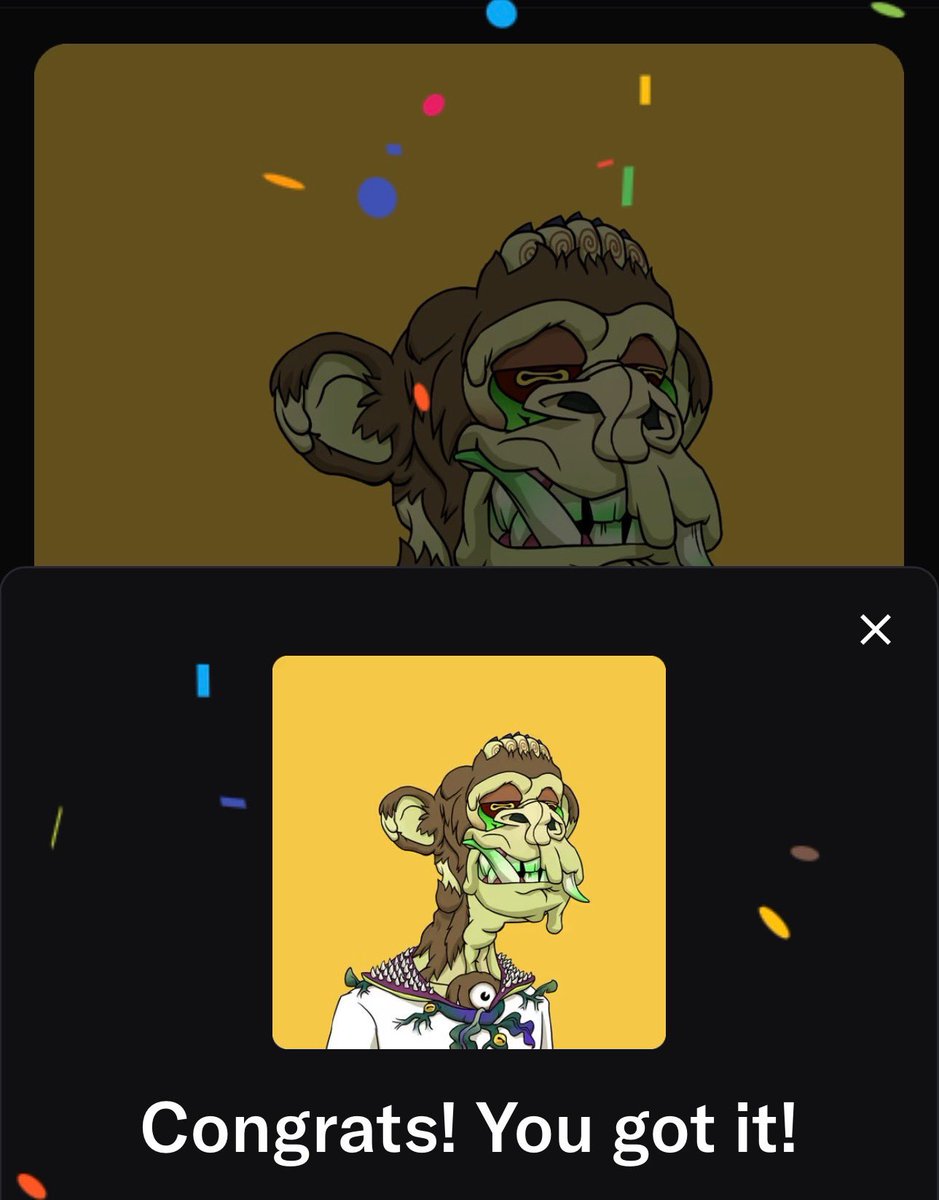 PIXΞLSΞNSΞI.XYZ tweet media