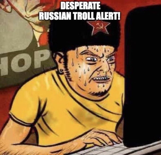 mojojojo 🇺🇲🇷🇴🇺🇦 tweet media