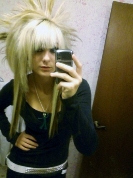 ⋆🎀 𝖆𝖓𝖉𝖎 🎀⋆ tweet media