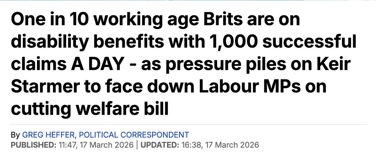 Rachel Charlton-Dailey tweet media