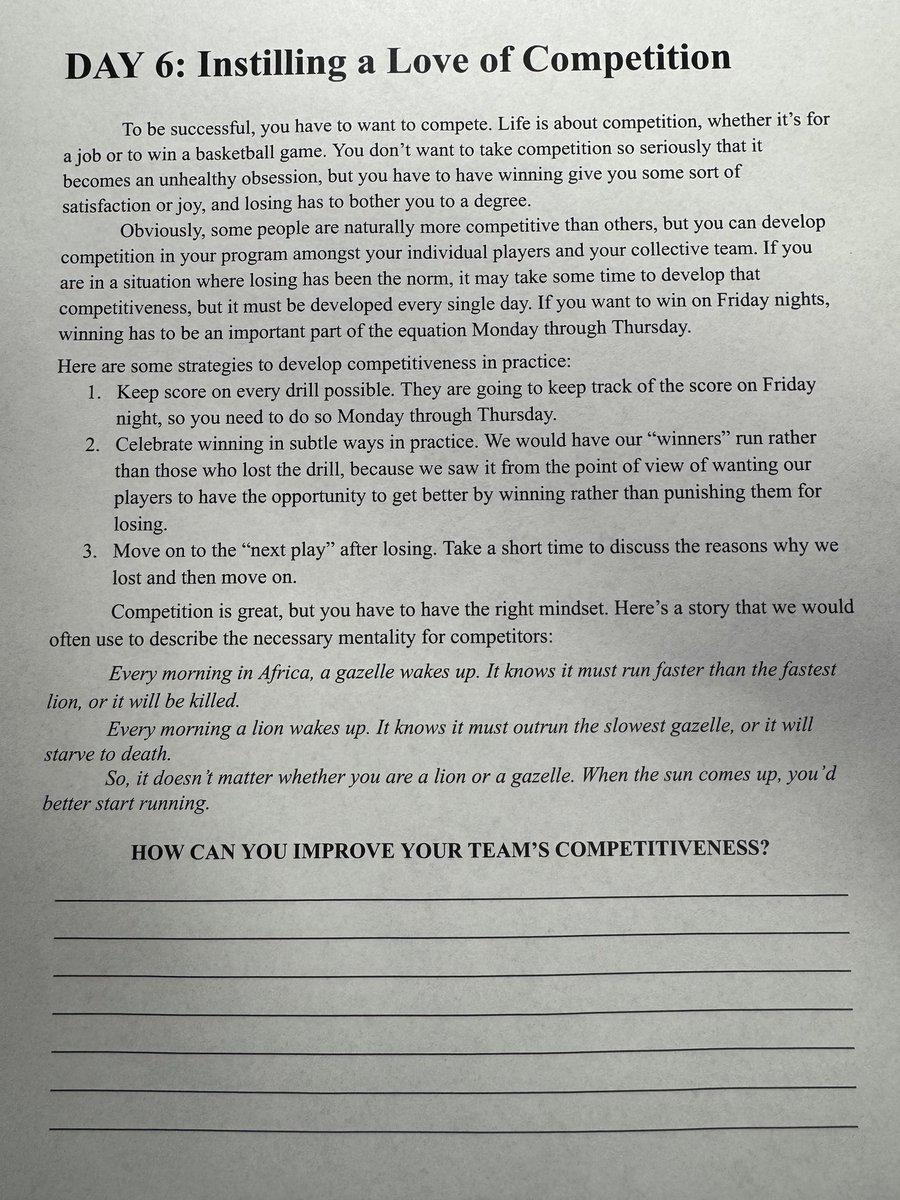 Charles Solomon tweet media