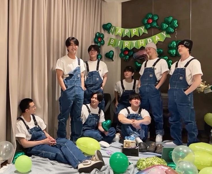 han nah ‎✫ tweet media