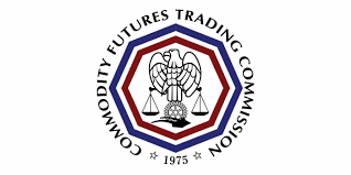 Jacob's Crypto Clan tweet media