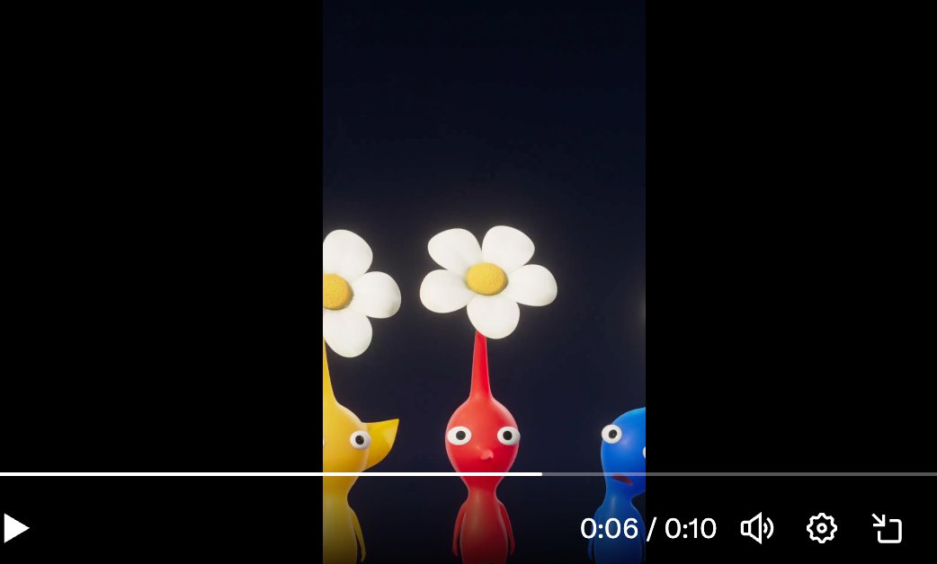 Eduardo Roth tweet media