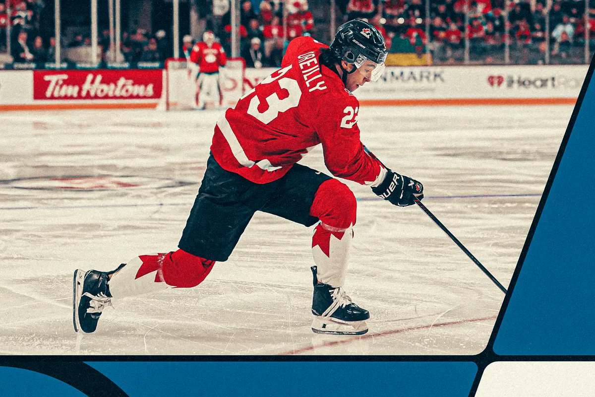 Scott Wheeler tweet media