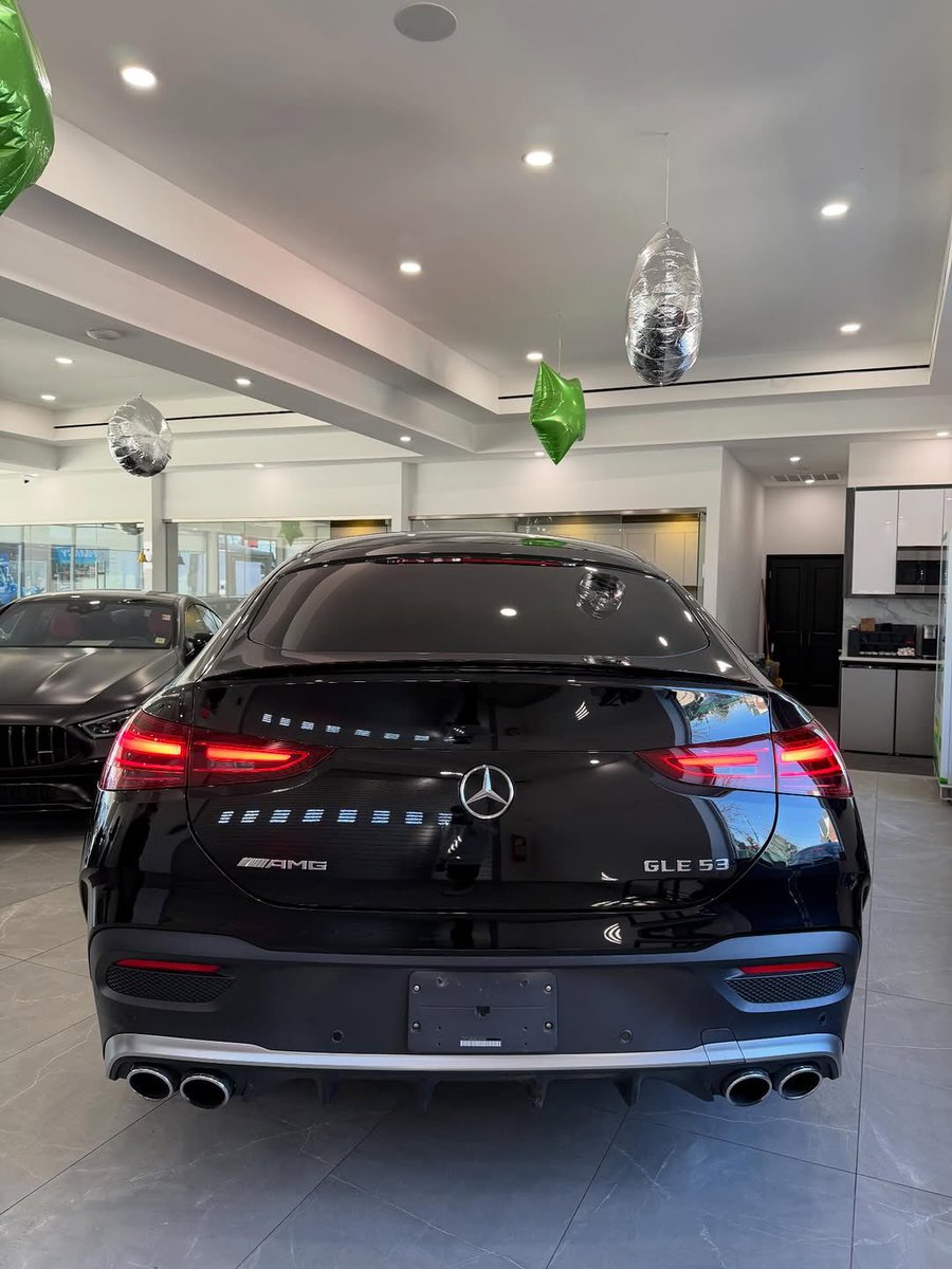 Jeric Smith tweet media