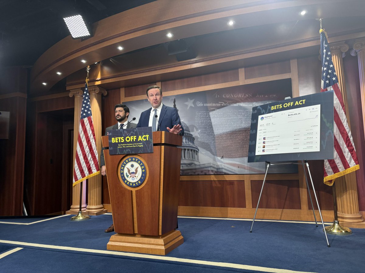 Connecticut Mirror tweet media