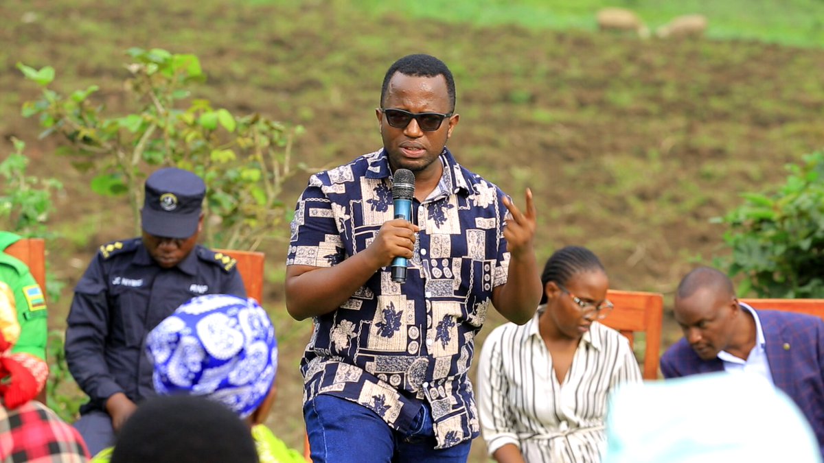 The Africana Post tweet media