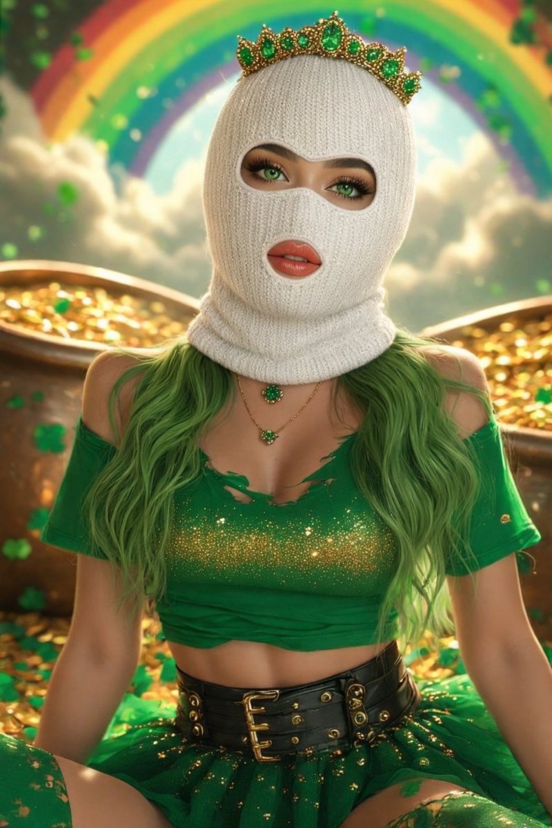 NӨVΛ👀 tweet media