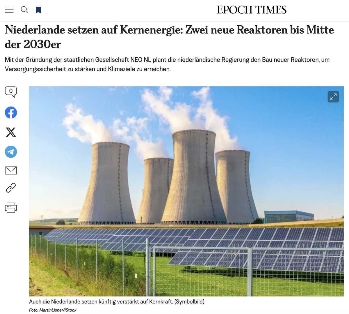 Maurice Forgeng tweet media