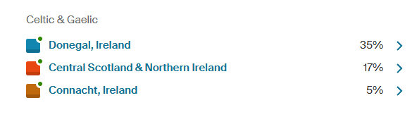 RikHaroldson tweet media