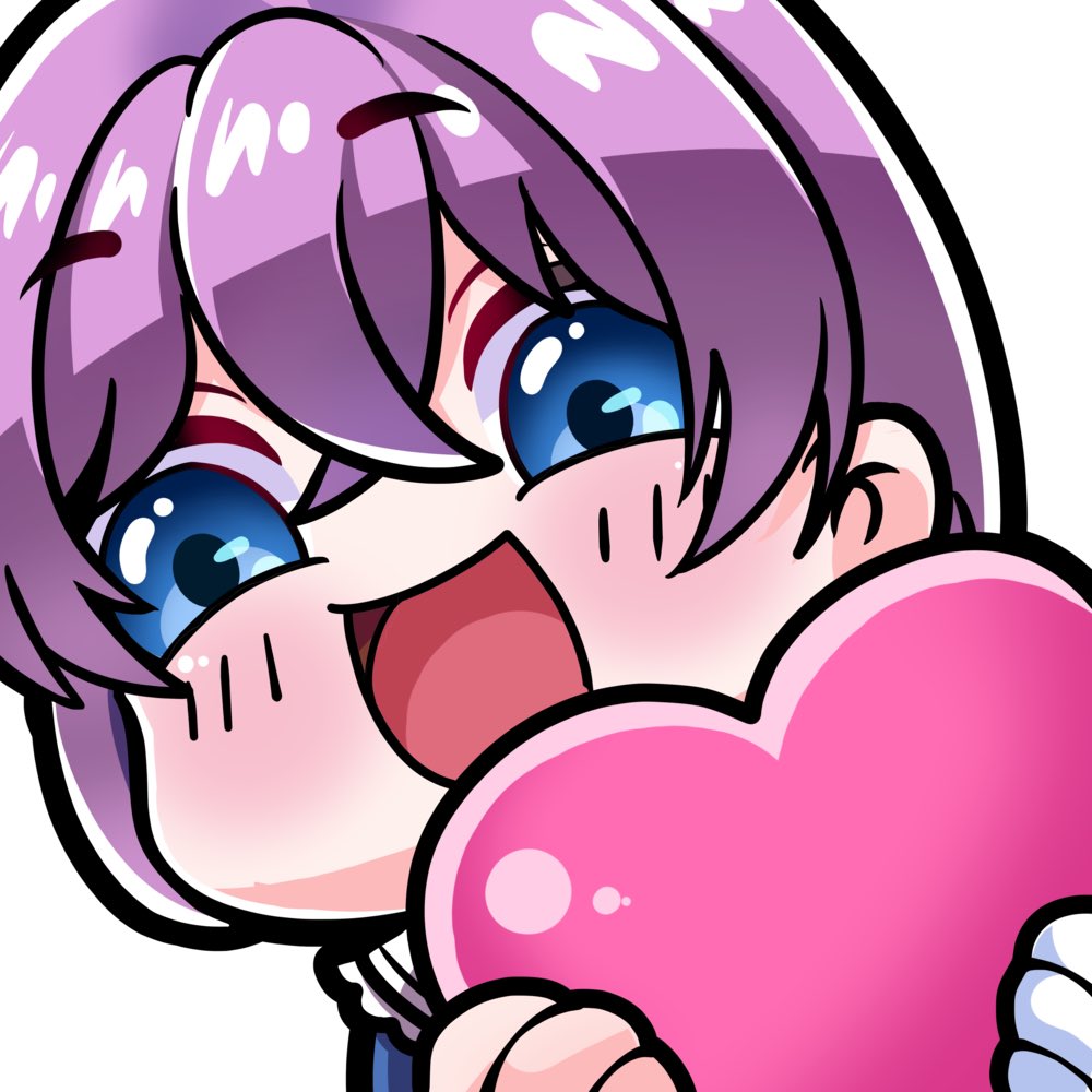 Lumi ☾ tweet media