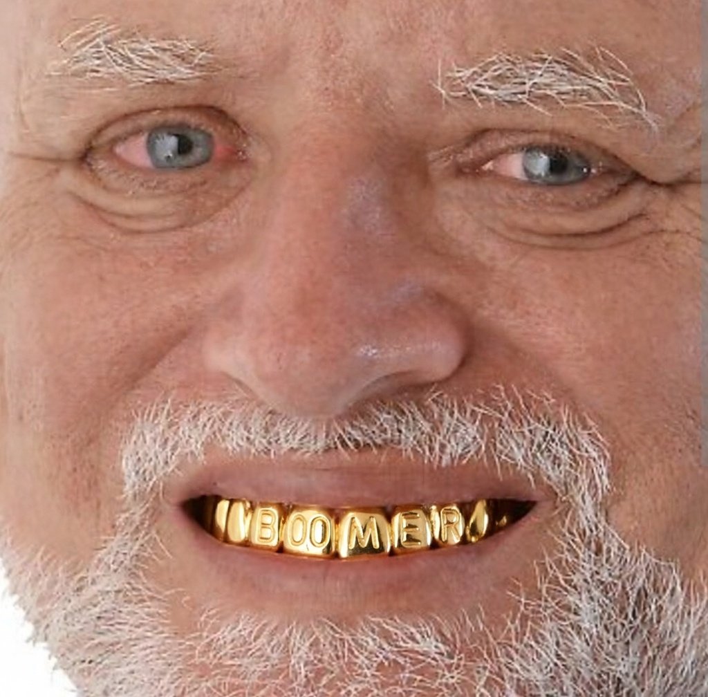 Fiattracker tweet media