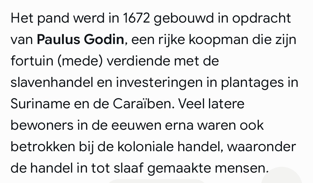 Harry Pater tweet media