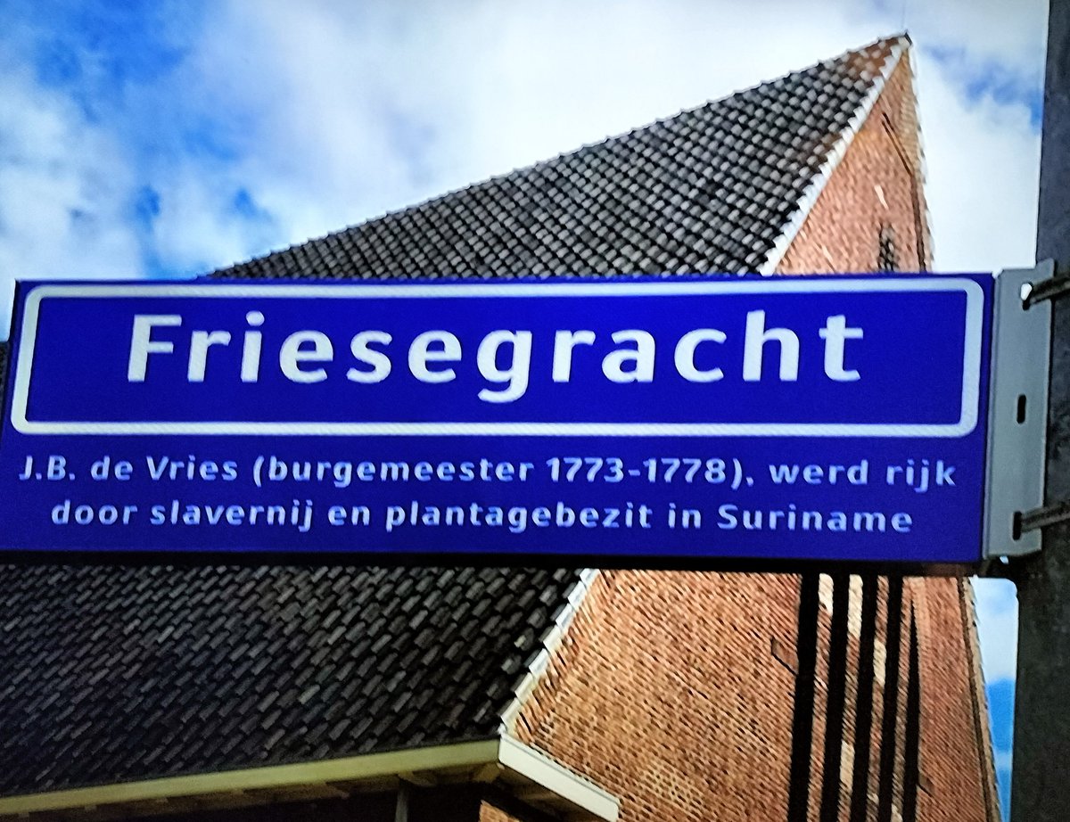 Harry Pater tweet media