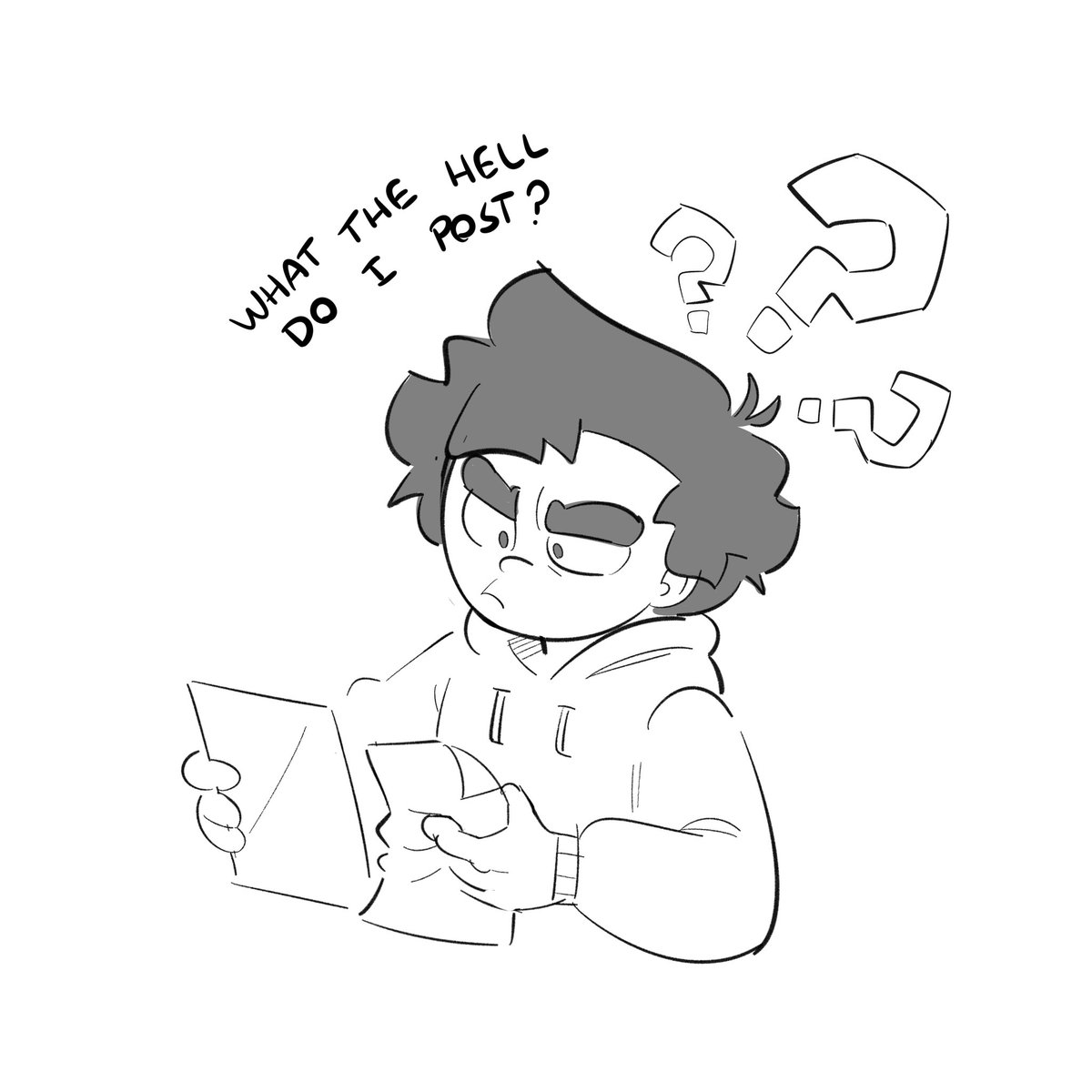 MaDaNoAn tweet media