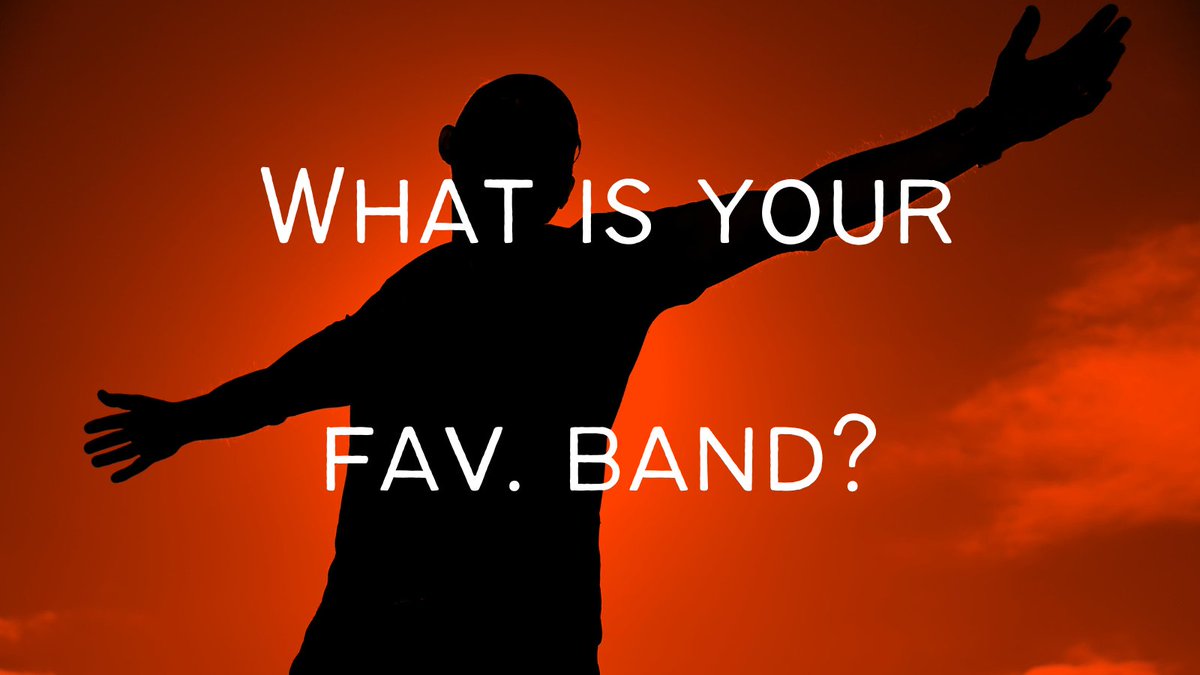 EverNoize tweet media