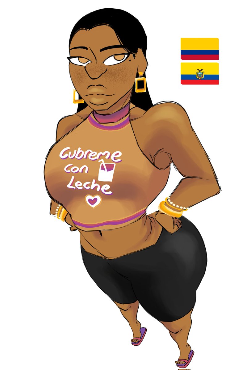 Kels⛰️ tweet media