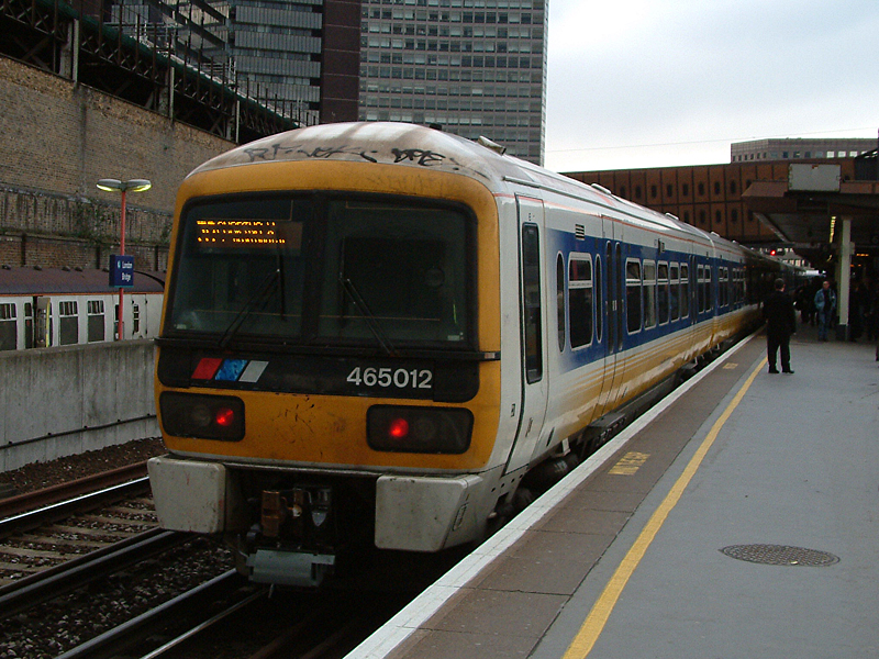 egg man 2 tweet media