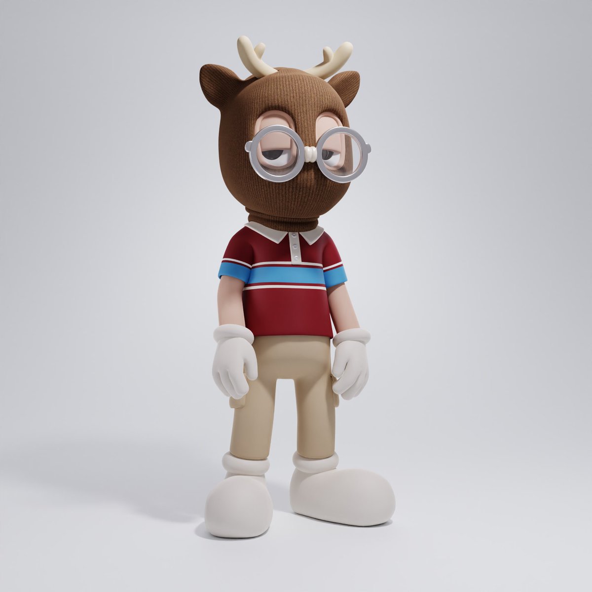 MickeyDankMouse tweet media