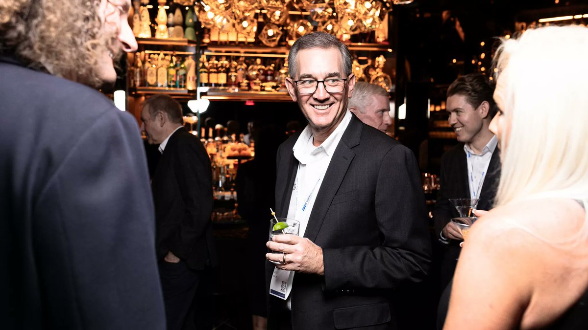 JiVS Powered by Data Migration International tweet media