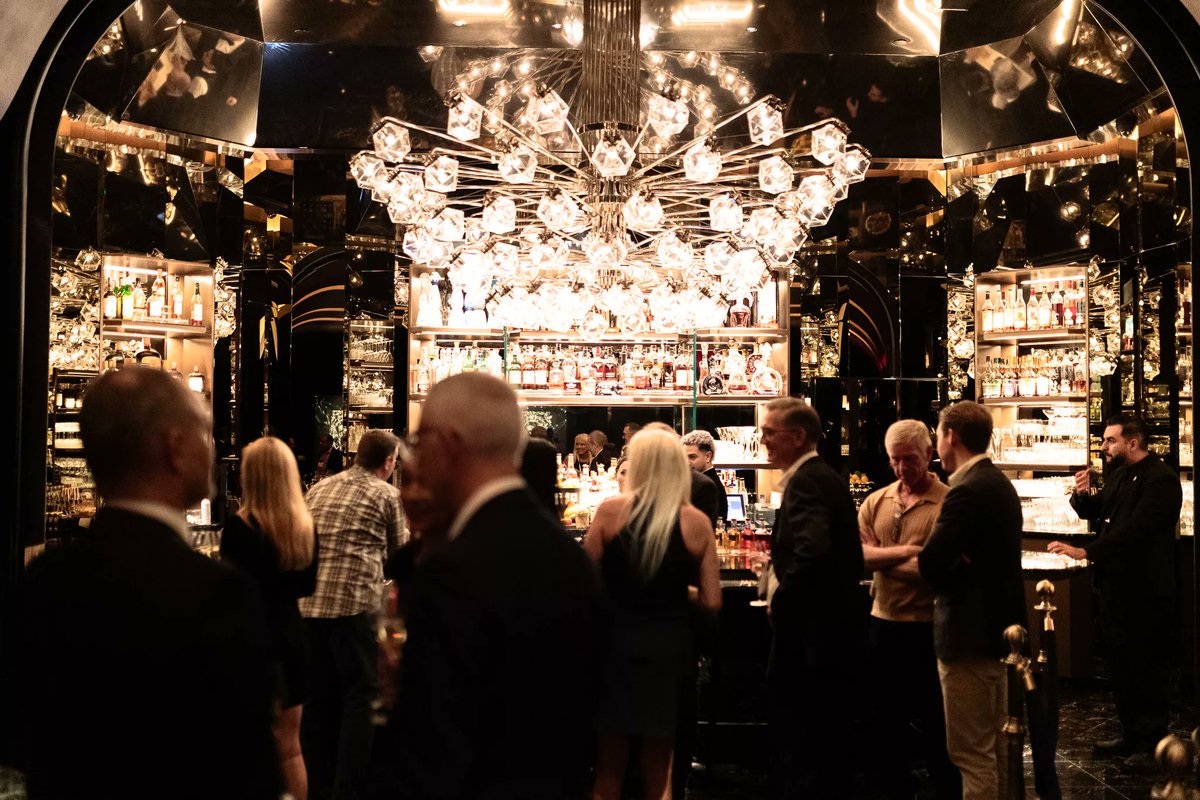 JiVS Powered by Data Migration International tweet media