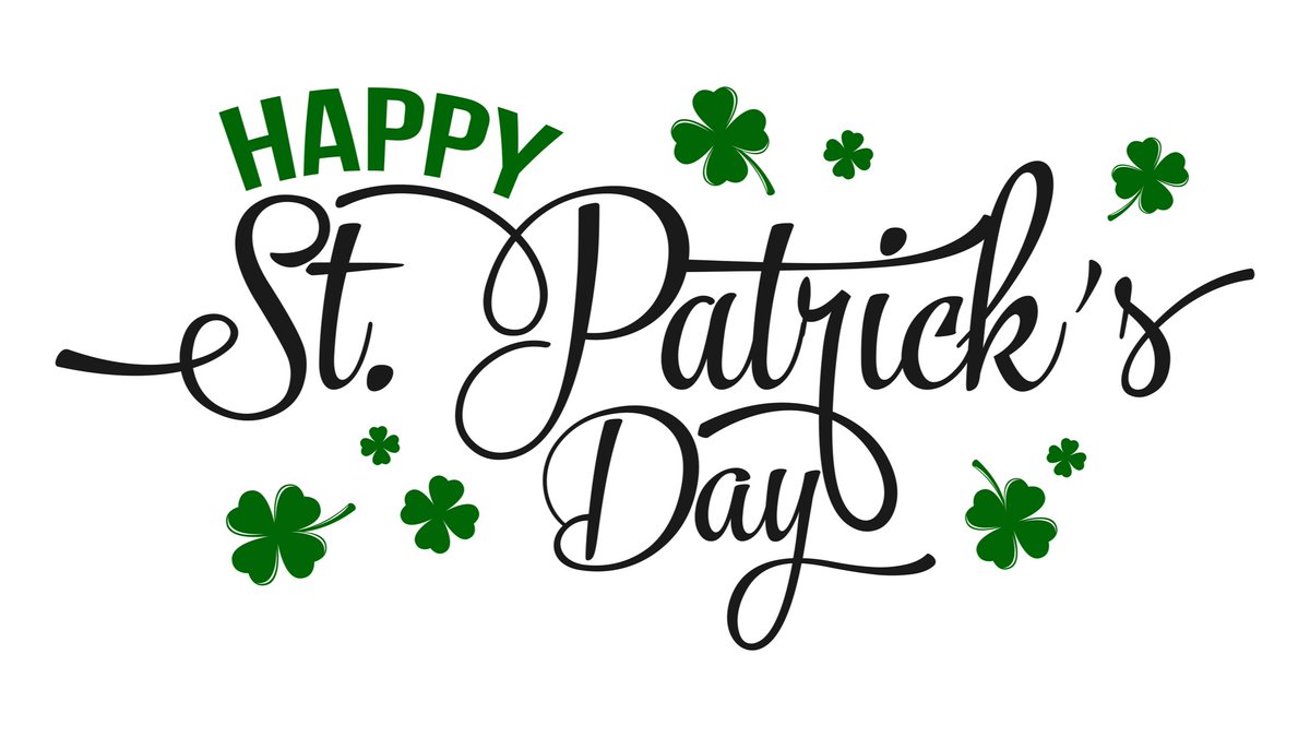 St. Charles Community College tweet media