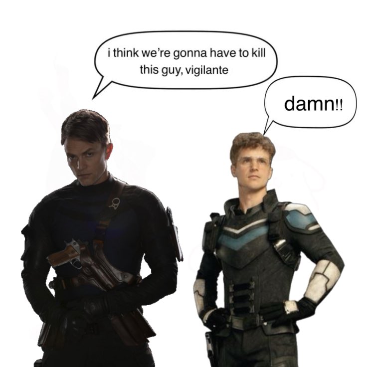 marlena𖦏 || tasya⋆ tweet media