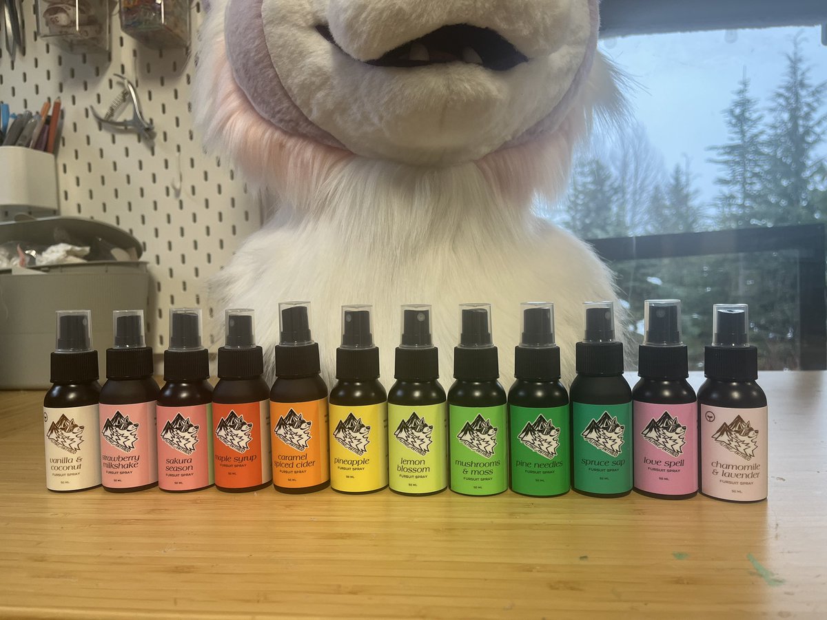 Angel 🎀 🔜 FE/LVFC tweet media