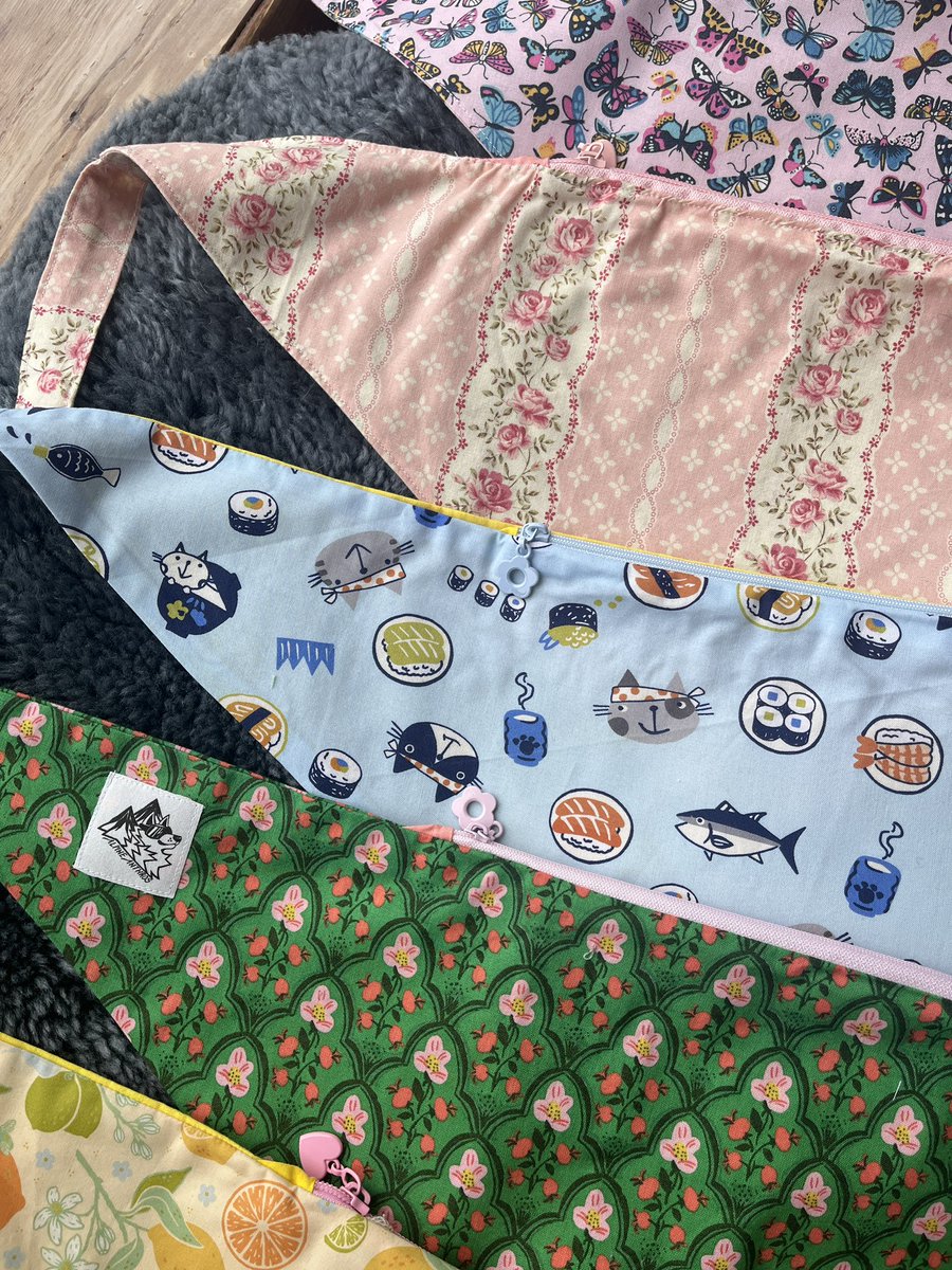 Angel 🎀 🔜 FE/LVFC tweet media