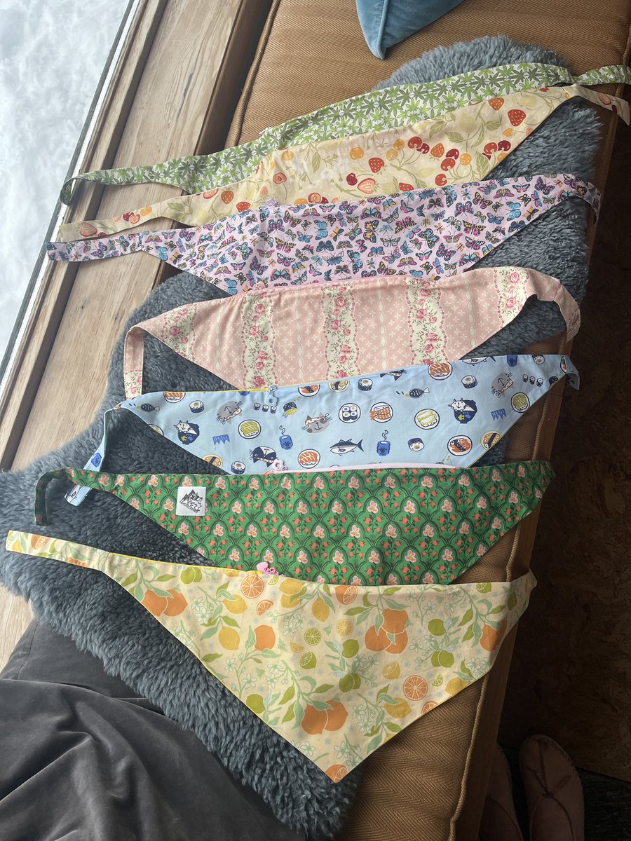 Angel 🎀 🔜 FE/LVFC tweet media