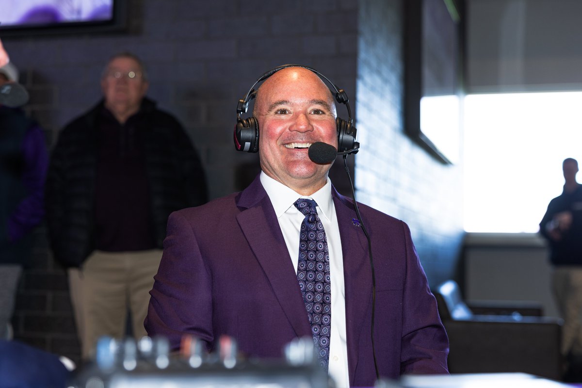 K-State Men's Basketball tweet media