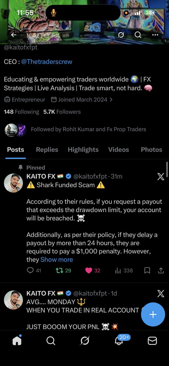 Yug tweet media