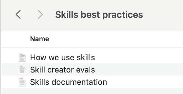 Zara Zhang tweet media