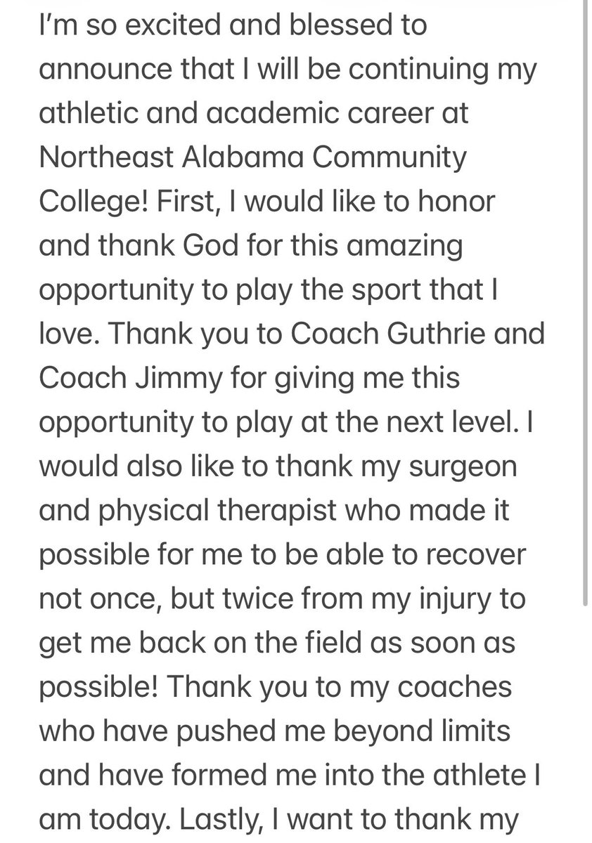 Sloan Holladay tweet media