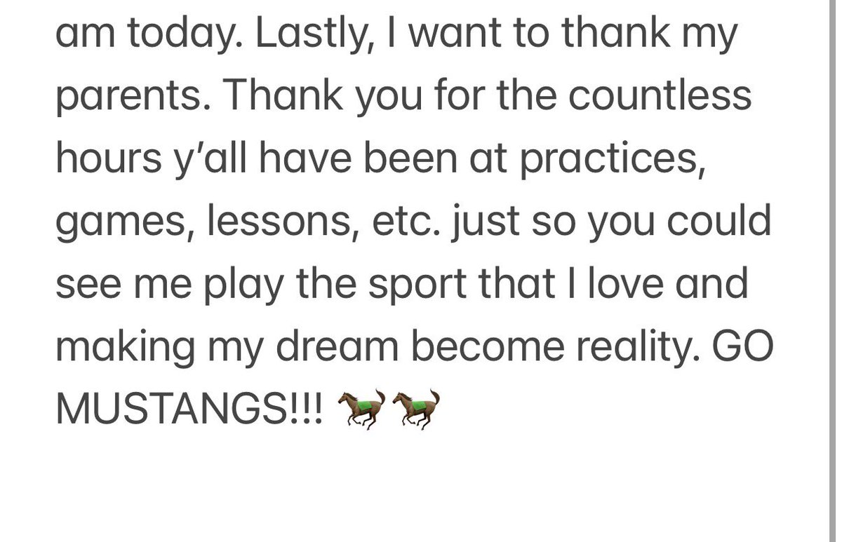 Sloan Holladay tweet media