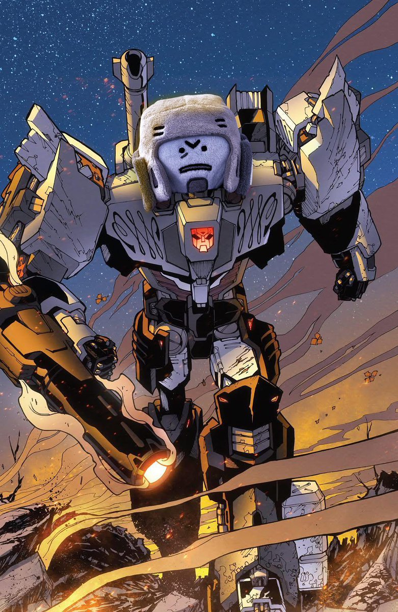 Faggotron✨ tweet media