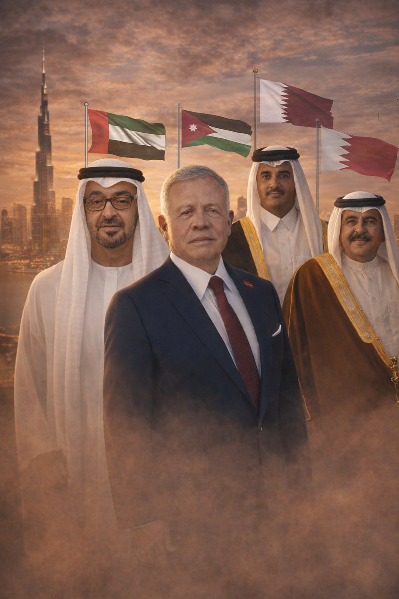 Aroob_abb89's tweet photo. انتا ملك من قبل ما تصبح ملك ❤️🇯🇴
حمى الله الاردن حصناً منيعاً قوياً على كل من يتربص به .. وسائر بلاد العرب  .. اللهم امين
#الاردن https://t.co/3LxJDG7Efo