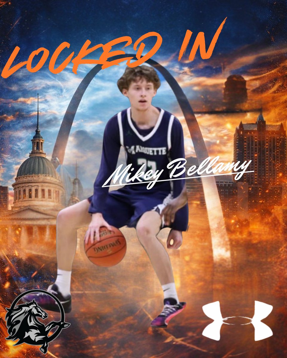 Mavericks Basketball Center tweet media